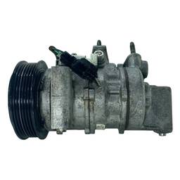 COMPRESSOR AR CONDICIONADO KA 1.0 3CC 12V 2015 A 2021