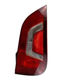 LANTERNA TRASEIRA DIREITA UP 2014 A 2017 ORIGINAL