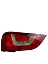 LANTERNA TRASEIRA ESQUERDA UP 2014 A 2017 ORIGINAL