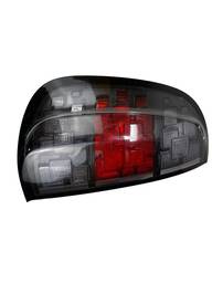 LANTERNA TRASE ESQ UNO SPORTING WAY ATTRACTIVE 15/21ORIGINAL