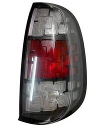 Lanterna Tras Dir Uno Sporting Way Attractive 15/21 ORIGINAL