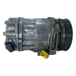 COMPRESSOR AR 208 2008 C3 C4 307 1.5 1.6 2.0 2007/ C/ SENSOR