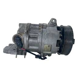 COMPRESSOR AR BMW X1 116 118 120 116 118 320 N45 N46 06/11