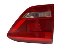 Lanterna Traseira Esquerda Fox 2015 a 2022 (mala) original