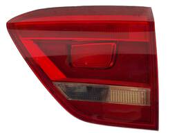 LANTERNA TRASEIRA DIREITA FOX 2015 A 2022 (MALA) ORIGINAL