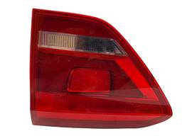 Lanterna Traseira Direita Fox 2015 a 2022 (mala) original