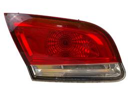 LANTERNA TRASEIRA ESQUERDA SIENA 08/16 (MALA)