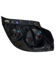 LANTERNA TRASEIRA DIREITA SONIC HATCH 2012 A 2014 ORIGINAL