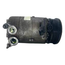 COMPRESSOR AR EVOQUE FREELANDER 2 XC60 2.0 2012 A 2014