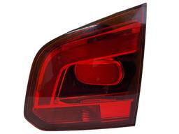 LANTERNA TRASEIRA DIREITA SPACEFOX 15/18 (MALA) ORIGINAL