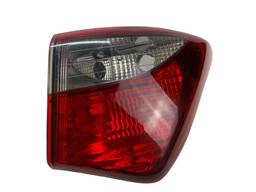 LANTERNA TRAS DIR HB20 HATCH 13 A 2019 (CANTO) FUME ORIGINAL