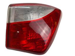 LANTERNA TRASE DIR  HB20 HATCH 2013 A 2019 (CANTO) ORIGINAL