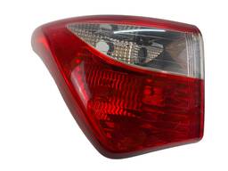 Lanterna Trase Esq HB20 Hatch 2013 a 2019 (canto)  ORIGINAL