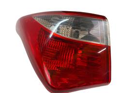 LANTERNA TRASE ESQ HB20 HATCH 2013 A 2019 (CANTO) ORIGINAL