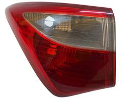 LANTERNA TRASE ESQ HB20 HATCH 2013 A 2019 (CANTO) ORIGINAL