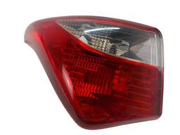 Lanterna Trase Esq HB20 Hatch 2013 a 2019 (canto)  ORIGINAL