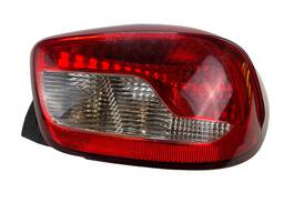 Lanterna Trase Direi Kwid 2018 2019 2020/.. S/ Led ORIGINAL
