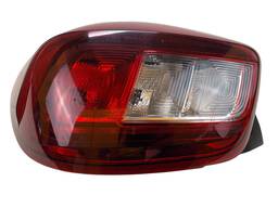 Lanterna Trase EsquerKwid 2023 2024 2025/.. C/ Led ORIGINAL