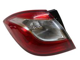 Lanterna Trase Esq Cruze 2017 a 2023 Hatch (Canto) ORIGINAL