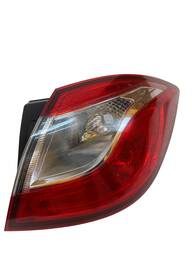 LANTERNA TRASE DIR CRUZE 2017 A 2023 HATCH (CANTO) ORIGINAL