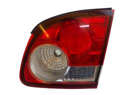 LANTERNA TRAS DIRE  MALA CORSA CLASSIC LS 2011 A 2016 ORIGIN