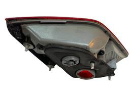 LANTERNA TRASE DIRE HB20 SEDAN 2013 A 2019 (MALA) ORIGINAL