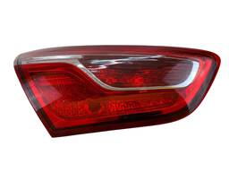 Lanterna Trase Esq Cruze 2017 a 2023 Hatch (Mala) ORIGINAL