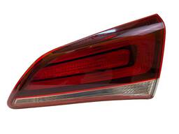 Lanterna Tras Dir HB20 Hatch 2016 a 2019 (mala) ORIGINAL 