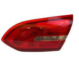 Lanterna Trase Dire Focus Sedan 2016 a 2019 (Mala) ORIGINAL