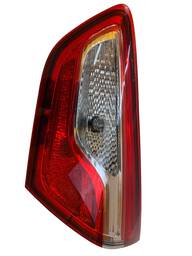 LANTERNA TRASE DIRE CRUZE 2017 A 2023 HATCH (MALA) ORIGINAL