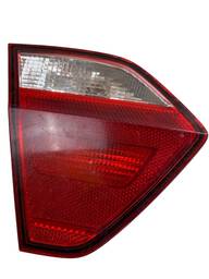 LANTERNA TRASEIRA ESQUERDA VOYAGE G6 G7 (MALA) ORIGINAL