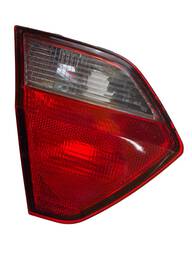 LANTERNA TRASEIRA ESQUERDA VOYAGE G6 G7 (MALA) ORIGINAL