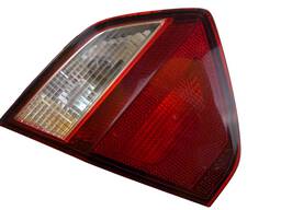 LANTERNA TRASEIRA ESQUERDA VOYAGE G6 G7 (MALA) ORIGINAL