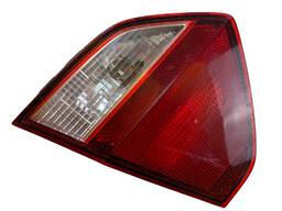 LANTERNA TRASEIRA ESQUERDA VOYAGE G6 G7 (MALA) ORIGINAL