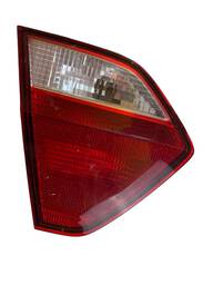 LANTERNA TRASEIRA ESQUERDA VOYAGE G6 G7 (MALA) ORIGINAL