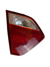 LANTERNA TRASEIRA ESQUERDA VOYAGE G6 G7 (MALA) ORIGINAL 