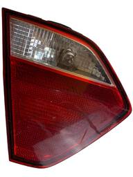 LANTERNA TRASEIRA ESQUERDA VOYAGE G6 G7 (MALA) ORIGINAL