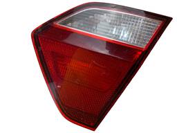 LANTERNA TRASEIRA DIREITA VOYAGE G6 G7 (MALA) ORIGINAL 