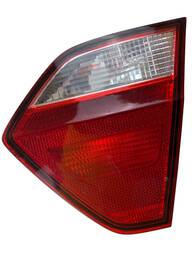 LANTERNA TRASEIRA DIREITA VOYAGE G6 G7 (MALA) ORIGINAL 