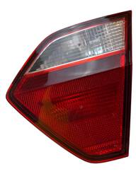 LANTERNA TRASEIRA DIREITA VOYAGE G6 G7 (MALA) ORIGINAL 