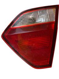 LANTERNA TRASEIRA DIREITA VOYAGE G6 G7 (MALA) ORIGINAL 