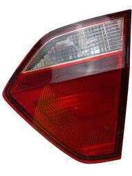 LANTERNA TRASEIRA DIREITA VOYAGE G6 G7 (MALA) ORIGINAL 