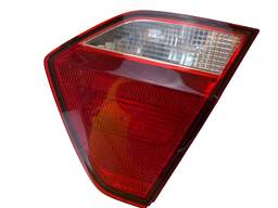 LANTERNA TRASEIRA DIREITA VOYAGE G6 G7 (MALA) ORIGINAL 