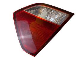 LANTERNA TRASEIRA DIREITA VOYAGE G6 G7 (MALA) ORIGINAL 