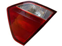 LANTERNA TRASEIRA DIREITA VOYAGE G6 G7 (MALA) ORIGINAL 