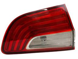 LANTERNA TRASE ESQUE GRAND SIENA 2012 A 2021 (MALA) ORIGINAL