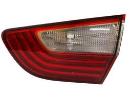 Lanterna Tras Direi Grand Siena 2012 a 2021 (mala) ORIGINAL