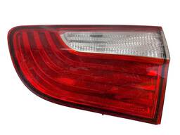 Lanterna Tras Dire Grand Siena 2012 a 2021 (mala) ORIGINAL