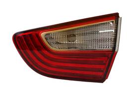 LANTERNA TRASE DIRE GRAND SIENA 2012 A 2021 (MALA) ORIGINAL