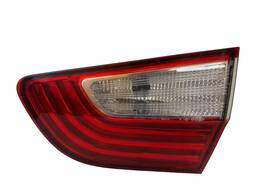 LANTERNA TRASE DIRE GRAND SIENA 2012 A 2021 (MALA) ORIGINAL